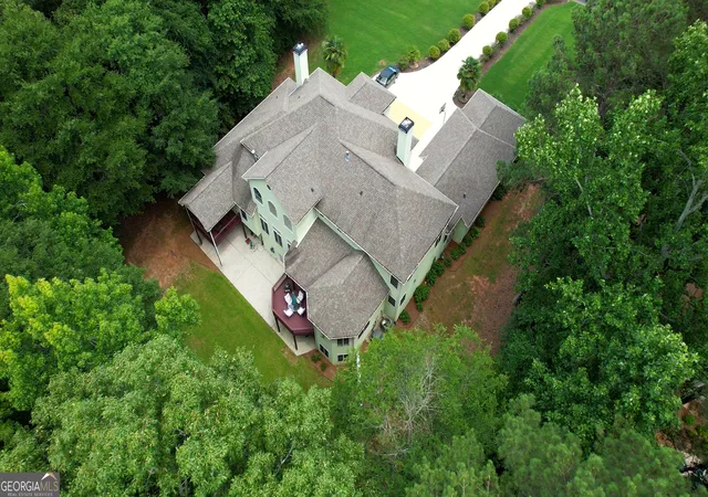 Photo 2 of Single family home for sale at 1816 Gateway Dr Ne, Loganville, GA 30052 | MLS# 10798610 | Listing updated on 2026-08-06