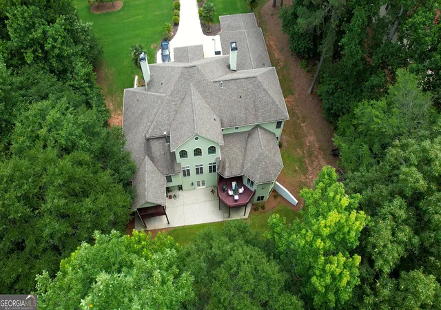 Photo 3 of Single family home for sale at 1816 Gateway Dr Ne, Loganville, GA 30052 | MLS# 10798610 | Listing updated on 2026-08-06
