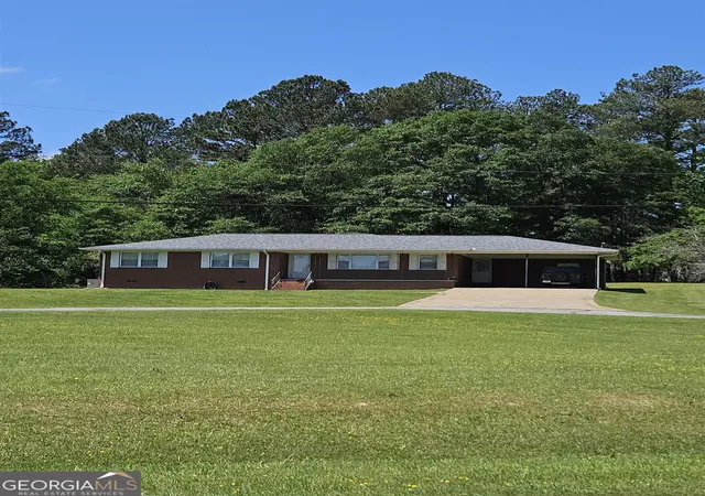 1st image of 2330 N Bellview Rd, Rockmart, GA 30153 | MLS# 10831797