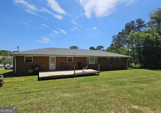 2nd image of 2330 N Bellview Rd, Rockmart, GA 30153 | MLS# 10831797