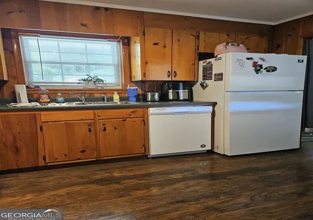 3rd image of 2330 N Bellview Rd, Rockmart, GA 30153 | MLS# 10831797