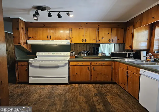 4th image of 2330 N Bellview Rd, Rockmart, GA 30153 | MLS# 10831797
