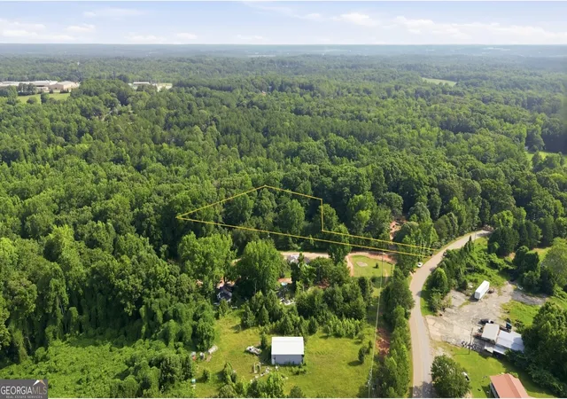10th image of 565 Skelton Rd, Hoschton, GA 30548 | MLS# 10802272