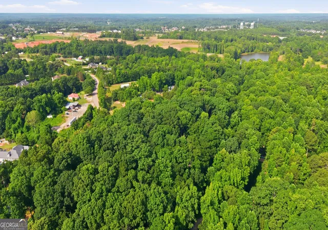 4th image of 565 Skelton Rd, Hoschton, GA 30548 | MLS# 10802272