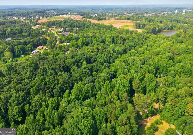 5th image of 565 Skelton Rd, Hoschton, GA 30548 | MLS# 10802272