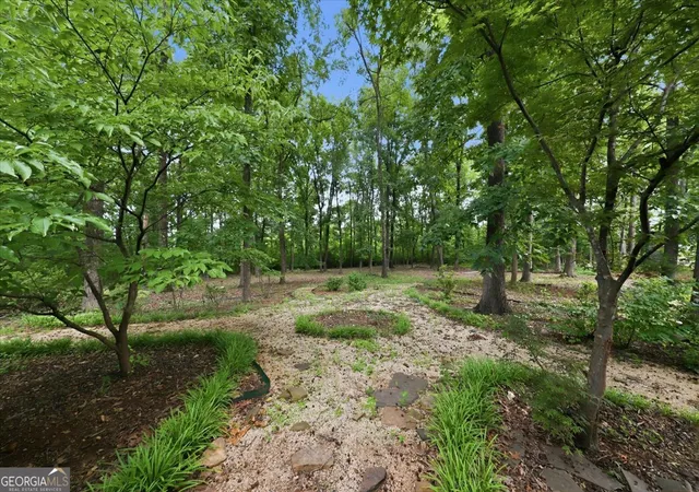 Photo 37 of Single family home for sale at 3011 Sarah Ln, Griffin, GA 30224 | MLS# 10814288 | Listing updated on 2026-09-02