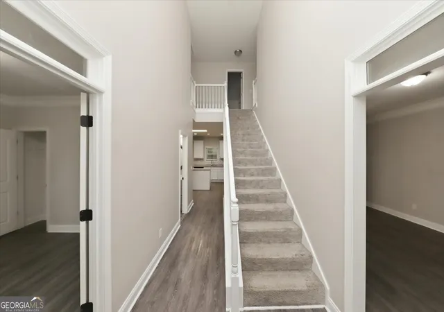 Photo 4 of Single family home for sale at 3011 Sarah Ln, Griffin, GA 30224 | MLS# 10814288 | Listing updated on 2026-09-02
