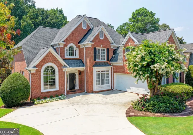 1st image of 3394 Forestwood Dr, Suwanee, GA 30024 | MLS# 10823256