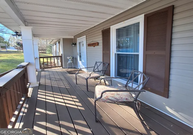 5th image of 57 Cherry Ct, Ellijay, GA 30540 | MLS# 10719620