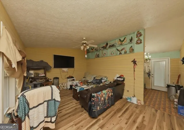 image of 10391 Wrens Dr, Jonesboro, GA 30238 | MLS# 10738513