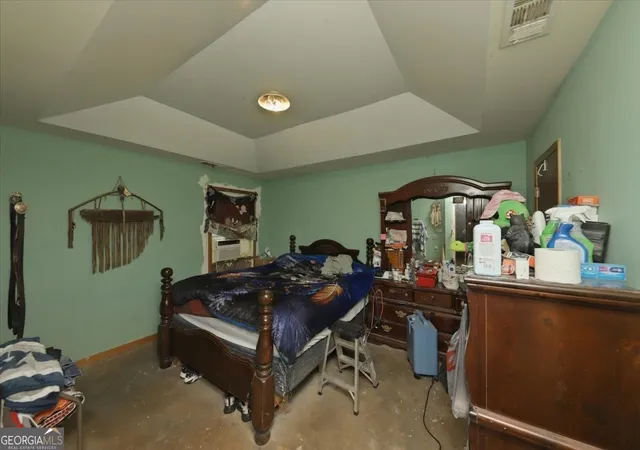 Photo 8 of Single family home for sale at 10391 Wrens Dr, Jonesboro, GA 30238 | MLS# 10738513 | Listing updated on 2026-06-28