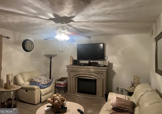 Photo 2 of Sale Pending at 589 Tarragon Ct Sw, Atlanta, GA 30331 | MLS# 10790551 | Listing updated on 2026-09-09