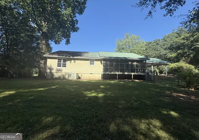 46th image of 508 Merrill Ln, Lagrange, GA 30241 | MLS# 10808061