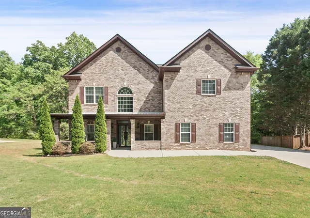 1st image of 1290 Cameron Crk, Marietta, GA 30062 | MLS# 10739128