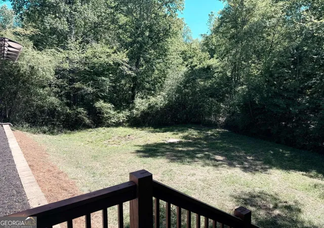 39th image of 1290 Cameron Crk, Marietta, GA 30062 | MLS# 10739128