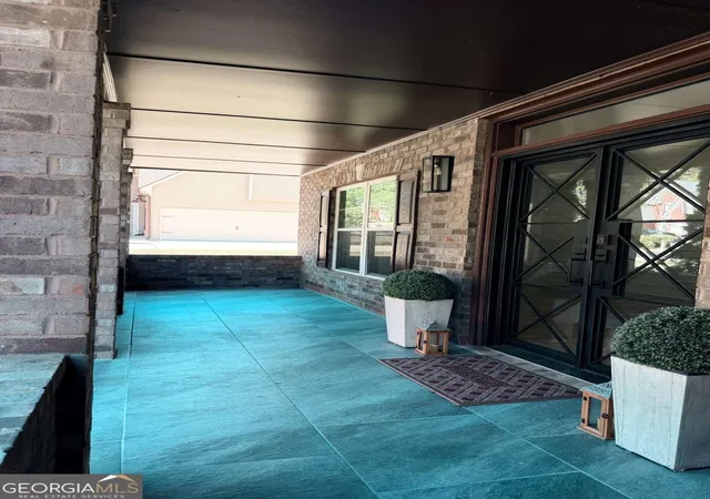 3rd image of 1290 Cameron Crk, Marietta, GA 30062 | MLS# 10739128