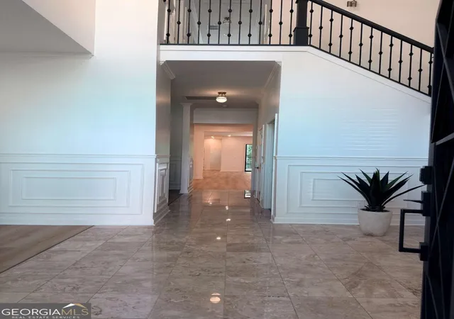 4th image of 1290 Cameron Crk, Marietta, GA 30062 | MLS# 10739128