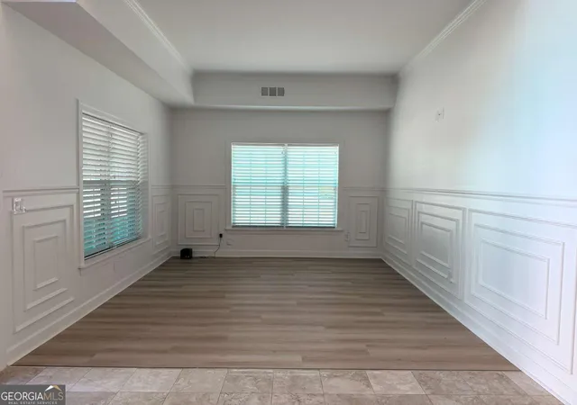 5th image of 1290 Cameron Crk, Marietta, GA 30062 | MLS# 10739128