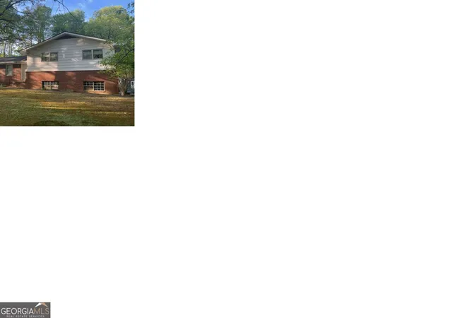 Photo 3 of Single family home for sale at 2255 Bethsaida Rd, Riverdale, GA 30296 | MLS# 10866803 | Listing updated on 2026-10-30