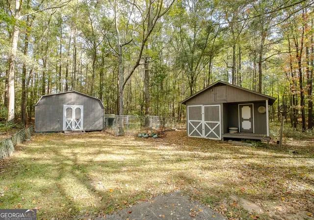 Photo 1 of Single family home for sale at 2255 Bethsaida Rd, Riverdale, GA 30296 | MLS# 10866803 | Listing updated on 2026-10-30