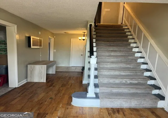 4th image of 313 Main St E, Marshallville, GA 31057 | MLS# 10758830