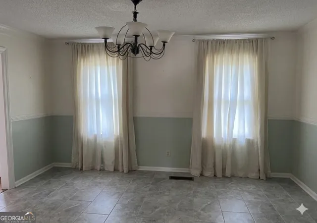 5th image of 313 Main St E, Marshallville, GA 31057 | MLS# 10758830