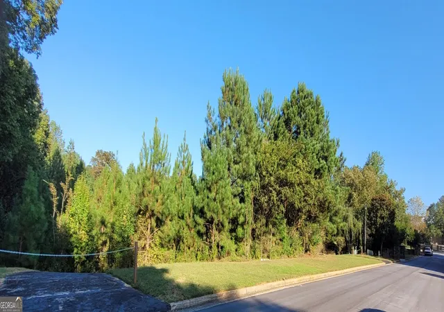 Photo 3 of Land for sale at 5236 Sandy Shores Ct, Lithonia, GA 30038 | MLS# 20151288 | Listing updated on 2025-10-04