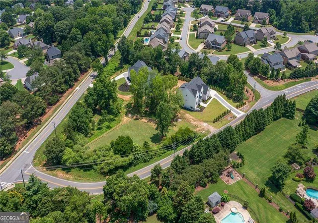 66th image of 290 Christopher Robin Road, Alpharetta, GA 30005 | MLS# 10828087