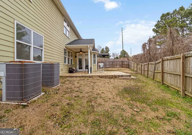 43rd image of 6101 Sparkling Cove Ln, Buford, GA 30518 | MLS# 10818030