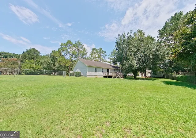 41st image of 205 Spruce Pine Dr, Thomasville, GA 31757 | MLS# 10807466