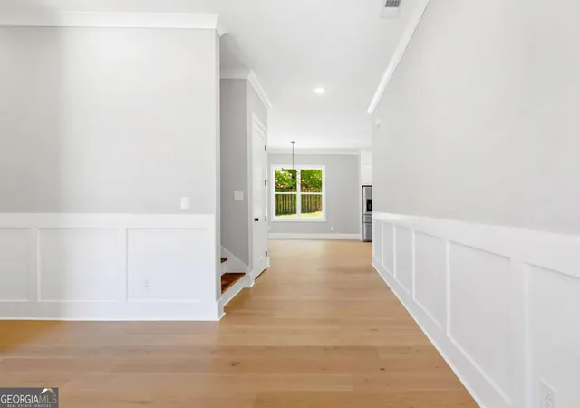 Photo 2 of Single family home for sale at 3775 Wasson Way, Brookhaven, GA 30319 | MLS# 10805719 | Listing updated on 2026-07-30