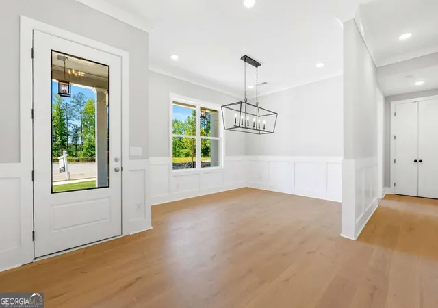 Photo 3 of Single family home for sale at 3775 Wasson Way, Brookhaven, GA 30319 | MLS# 10805719 | Listing updated on 2026-07-30