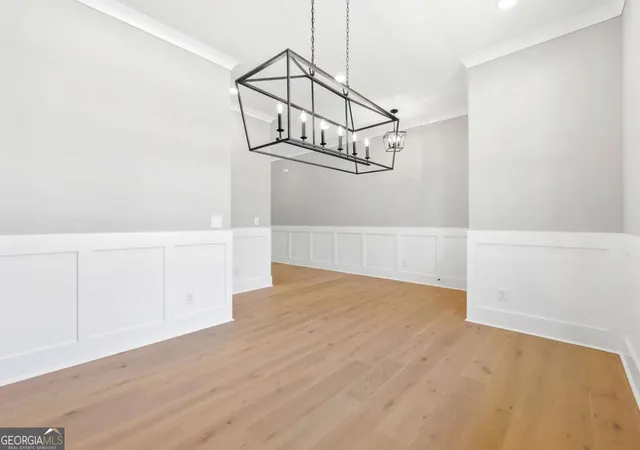Photo 4 of Single family home for sale at 3775 Wasson Way, Brookhaven, GA 30319 | MLS# 10805719 | Listing updated on 2026-07-30
