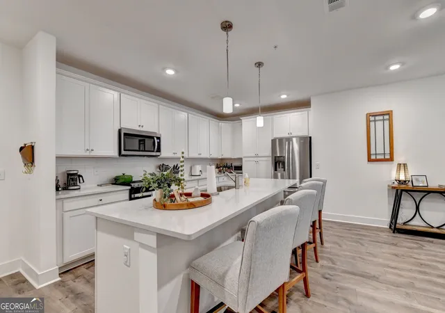 Photo 2 of Condo for sale at 3342 Orwell Wy #1208, Cumming, GA 30041 | MLS# 10831220 | Listing updated on 2026-09-20