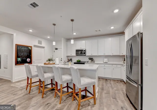 Photo 3 of Condo for sale at 3342 Orwell Wy #1208, Cumming, GA 30041 | MLS# 10831220 | Listing updated on 2026-09-30