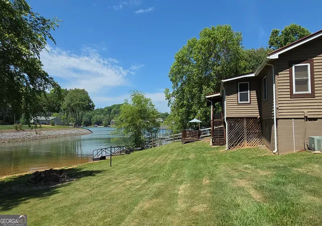 99th image of 1693 Chatuge Shores Rd, Hiawassee, GA 30546 | MLS# 10770523