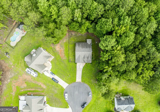 28th image of 100 Bark Cir, Milledgeville, GA 31061 | MLS# 10808805
