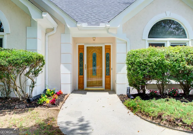 1st image of 1001 Marie Hill Ct Sw, Conyers, GA 30094 | MLS# 10795558