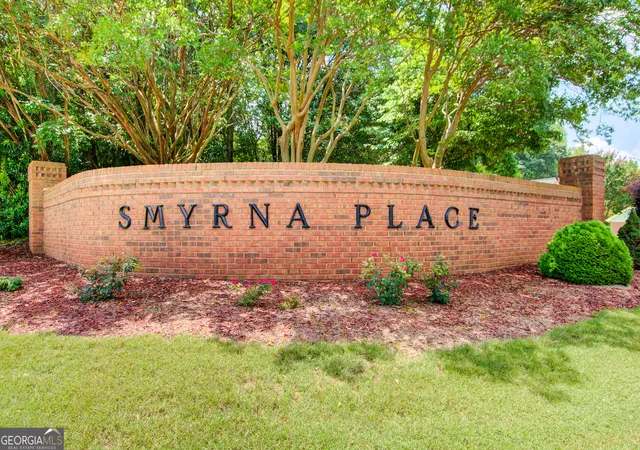 31st image of 1001 Marie Hill Ct Sw, Conyers, GA 30094 | MLS# 10795558