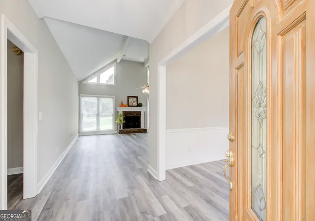 4th image of 1001 Marie Hill Ct Sw, Conyers, GA 30094 | MLS# 10795558