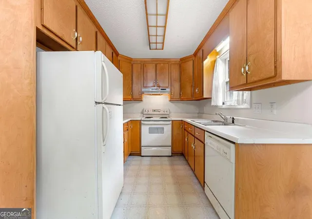 Photo 2 of Single family home for sale at 1480 E Broad St, Athens, GA 30601 | MLS# 10775089 | Listing updated on 2026-09-04