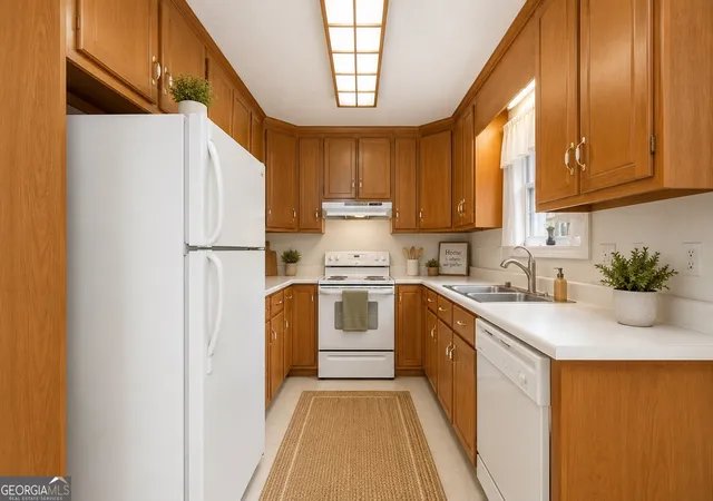 Photo 3 of Single family home for sale at 1480 E Broad St, Athens, GA 30601 | MLS# 10775089 | Listing updated on 2026-09-04