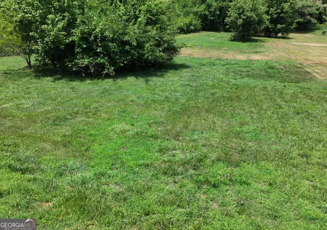 2nd image of 0 Farlinger St, Cornelia, GA 30531 | MLS# 10799021