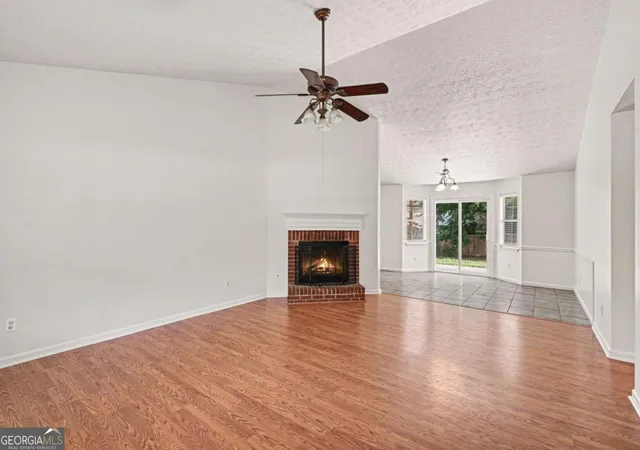 3rd image of 3 Bonnie Glen Ln, Hampton, GA 30228 | MLS# 10809712