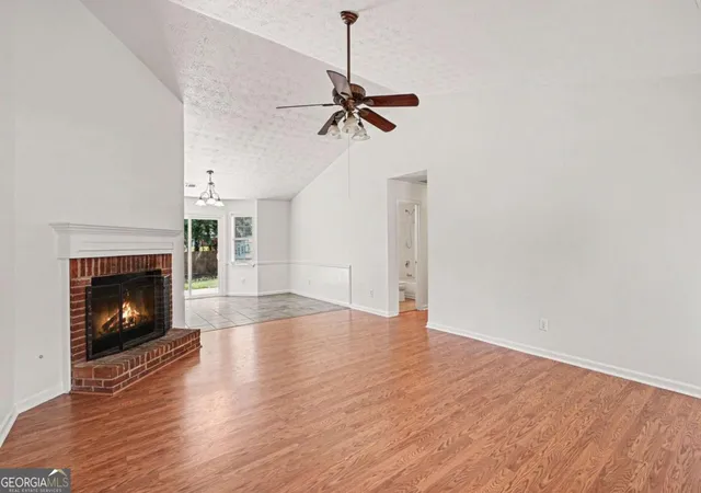 4th image of 3 Bonnie Glen Ln, Hampton, GA 30228 | MLS# 10809712