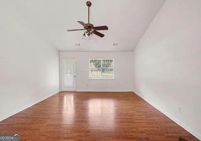 5th image of 3 Bonnie Glen Ln, Hampton, GA 30228 | MLS# 10809712