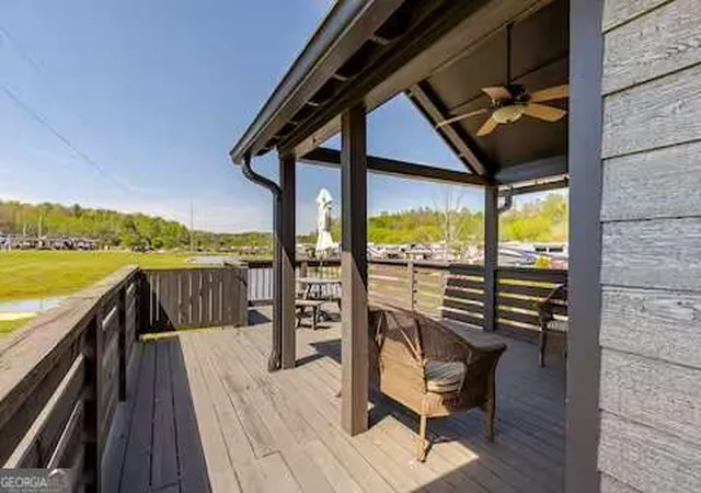 1st image of 166 Mountain Meadows Dr, Morganton, GA 30560 | MLS# 10806545