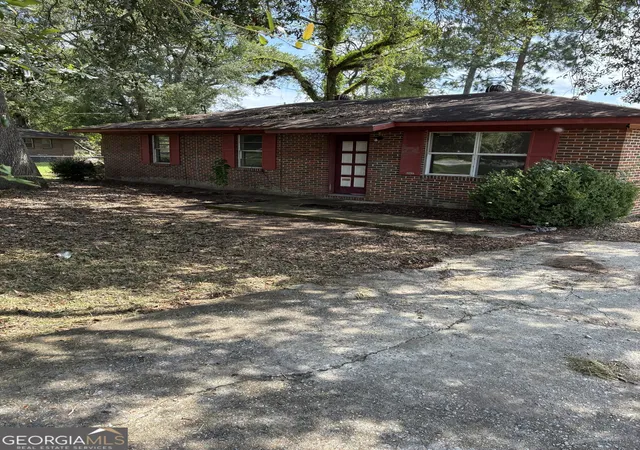 1st image of 5000 Mlk Jr Rd, Camilla, GA 31730 | MLS# 10794910