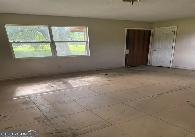 3rd image of 5000 Mlk Jr Rd, Camilla, GA 31730 | MLS# 10794910