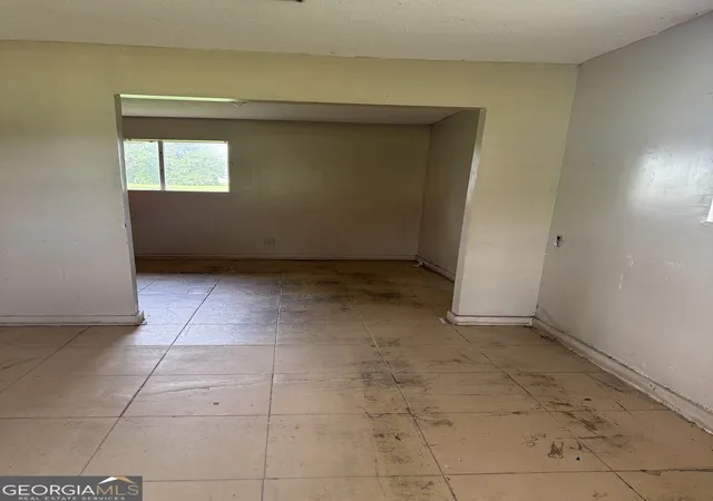4th image of 5000 Mlk Jr Rd, Camilla, GA 31730 | MLS# 10794910